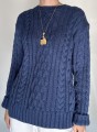 0B08F52A-9944-478A-88F5-74BD6318EE93.jpeg