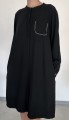 3DEA025E-F892-472C-989E-46BC5931F4F6.jpeg