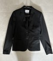 90808E11-FB4E-4CF9-B9C5-CD1695434B89.jpeg