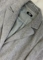 51AC9566-6BA5-4318-BBAC-459133E33D41.jpeg