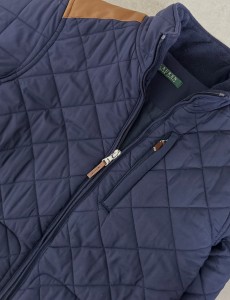 Ralph Lauren kurtka | XS
