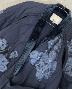 3.1 Phillip Lim katana | M