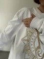 3A335D6B-C9D8-4832-BD2A-9CB60DEC402B.jpeg