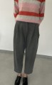 252D44AC-0D9F-4A8C-9C91-415BBFEB02BD.jpeg