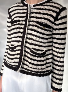 Malene Birger kardigan / S