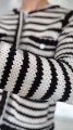083C594C-88A5-409C-A174-DE2A727D1FD4.jpeg