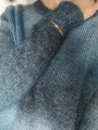 IMG_5104.jpeg