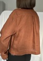 IMG_5175.jpeg