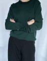 IMG_5217.jpeg