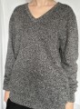 IMG_5131.jpeg