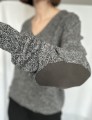 IMG_5129.jpeg