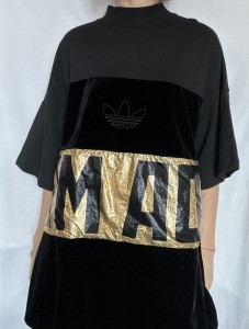 Adidas  oversize | XL-XXL