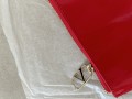 IMG_5515.jpeg