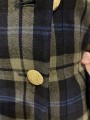 IMG_5728.jpeg