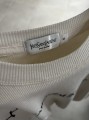 IMG_5764.jpeg