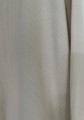 IMG_5766.jpeg