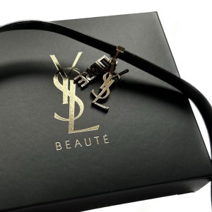 YSL naszyjnik / bransoletka *nowy