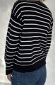 IMG_5938.jpeg