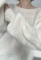 IMG_5896.jpeg