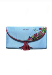 ESCADA kosmetyczka *nowa