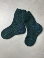 IMG_6030.jpeg