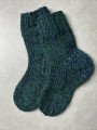 IMG_6028.jpeg