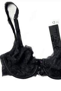cphluxe stanik *nowy | 70D