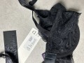 IMG_6034.jpeg