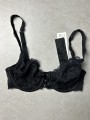IMG_6032.jpeg