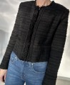 IMG_6135.jpeg