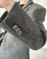 IMG_6156.jpeg