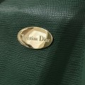 IMG_6359.jpeg