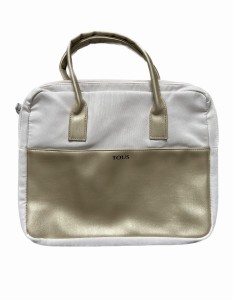 TOUS torba  *nowa
