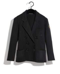 SONIA RYKIEL x H&M blezer | M 