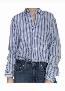 Ralph Lauren koszula | onesize