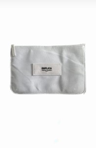 Maison Margiela kosmetyczka *nowa
