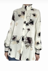by Malene Birger koszula | S