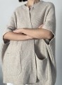 IMG_7451.jpeg