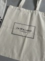 IMG_7782.jpeg