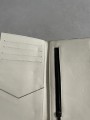 IMG_7814.jpeg