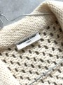IMG_7894.jpeg