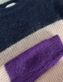 IMG_8489.jpeg