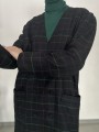 IMG_8458.jpeg