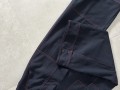 IMG_8366.jpeg
