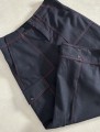 IMG_8370.jpeg