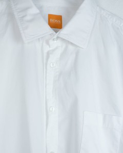 HUGO BOSS męska koszula / XL