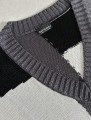 IMG_8495.jpeg