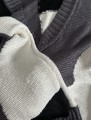 IMG_8497.jpeg