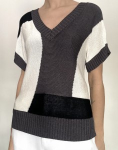 Marimekko bluzka | S/M
