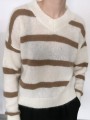 IMG_8798.jpeg